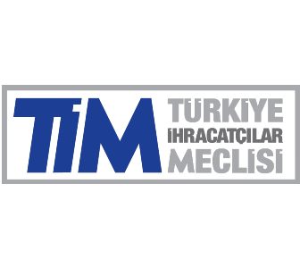 Türkiye İhracatçılar Meclisi