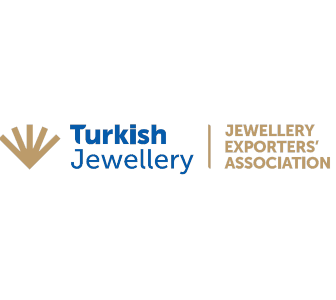 Turkish Jewellery Association