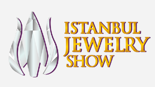 Istanbul Jewellery Show